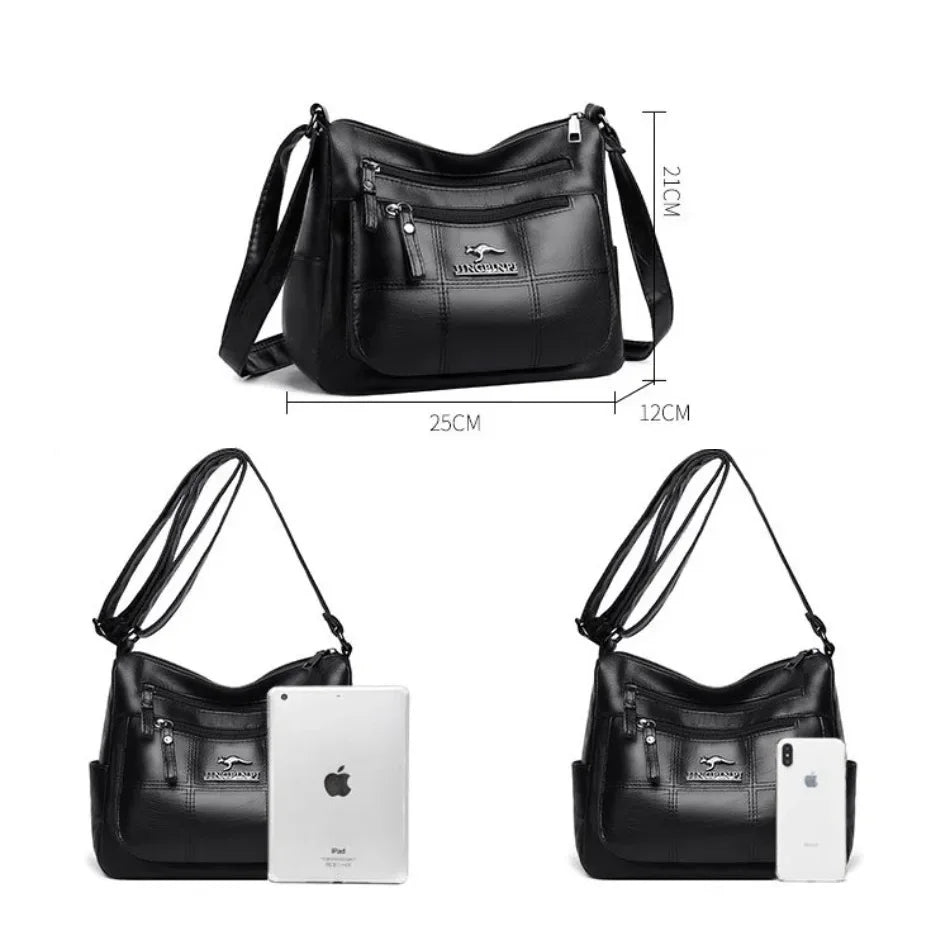 Durban handbag