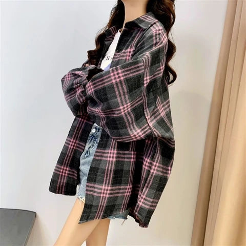 Downtown shirt