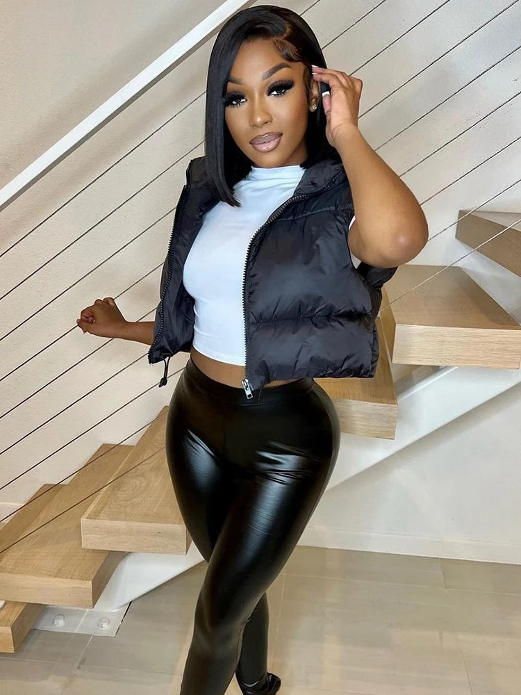 Outdoor Jacket Top