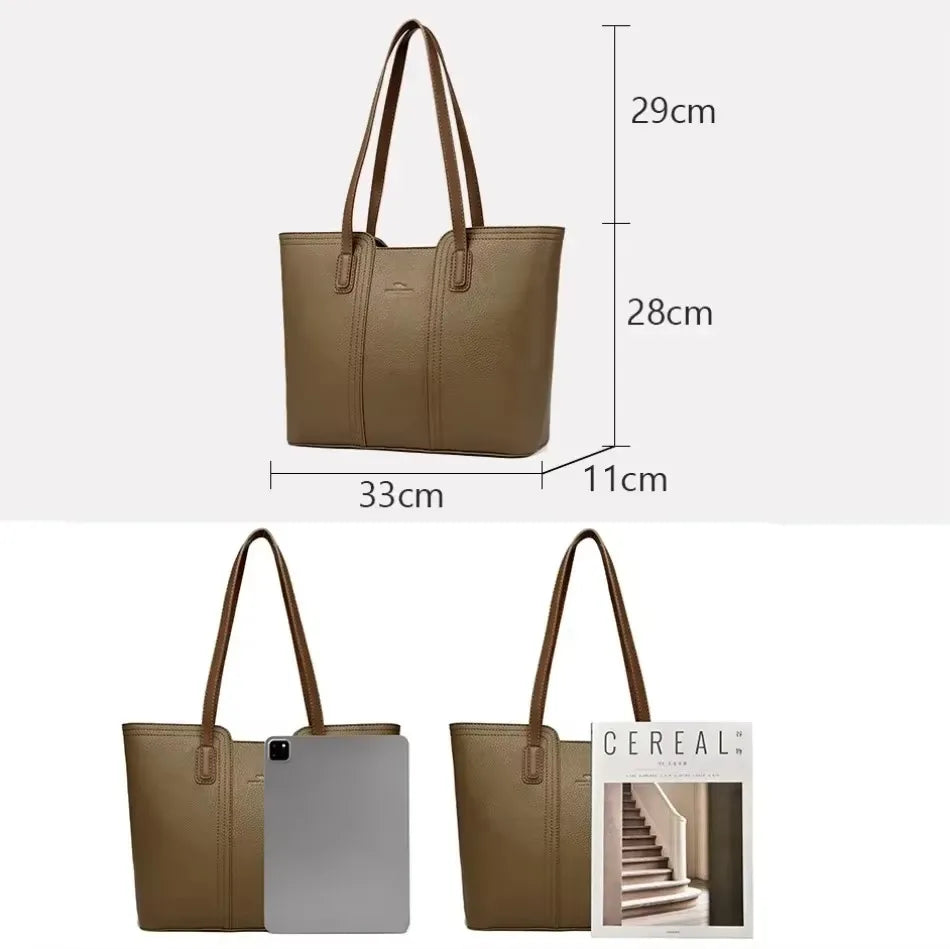 Durban handbag