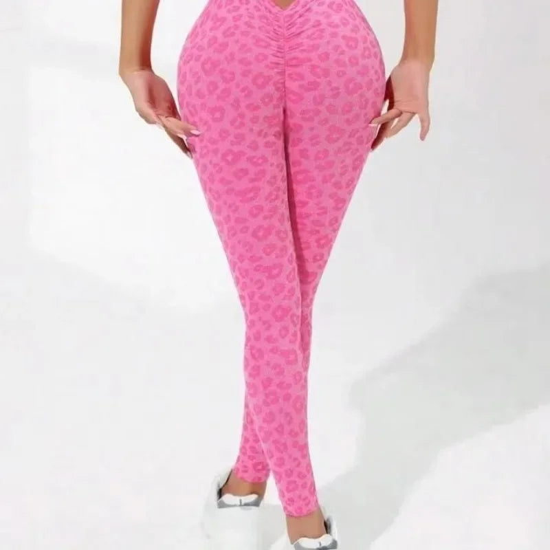 Jaja pants