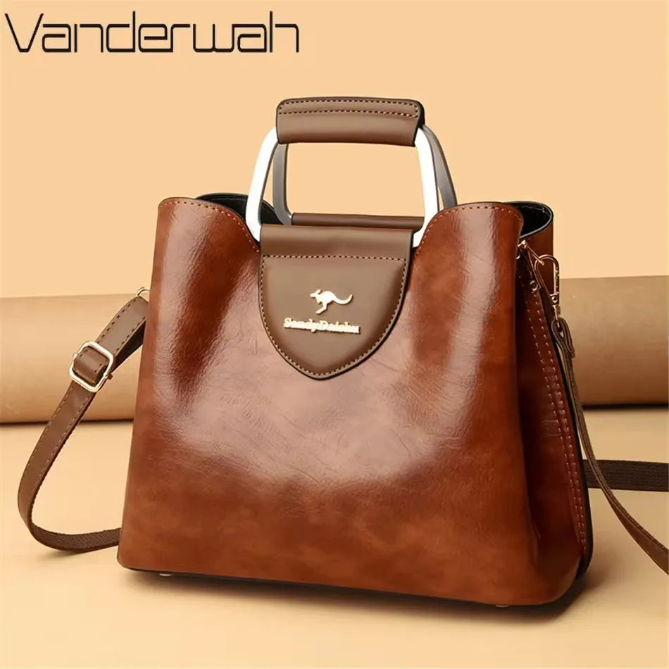 Durban handbag