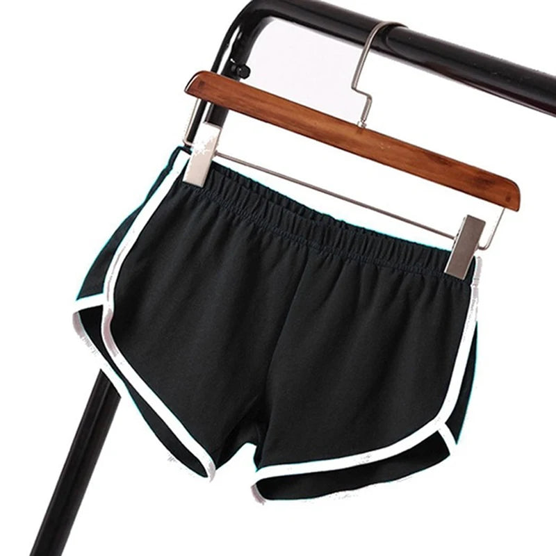 Summer Sports Shorts