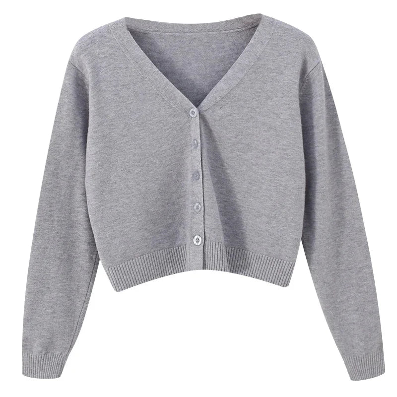 Minah sweater
