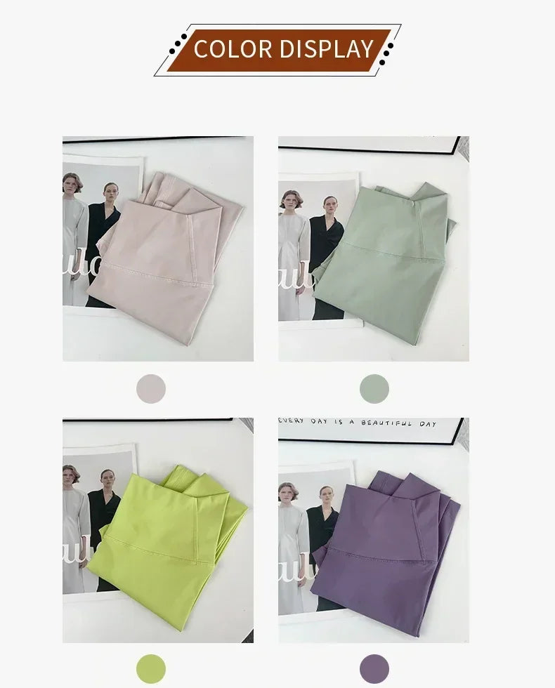 Fitcharge pants