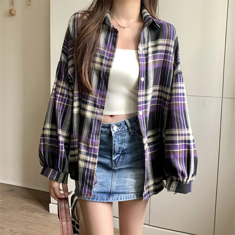Downtown shirt
