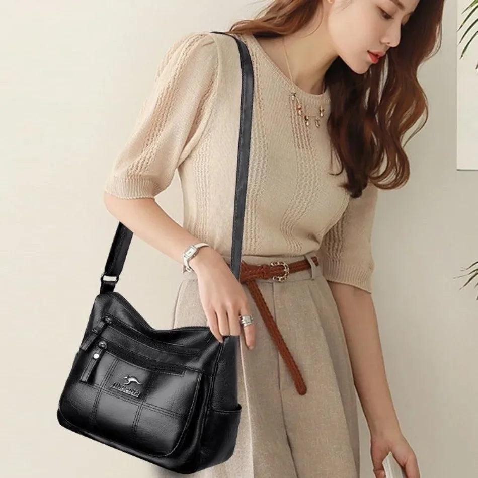 Durban handbag