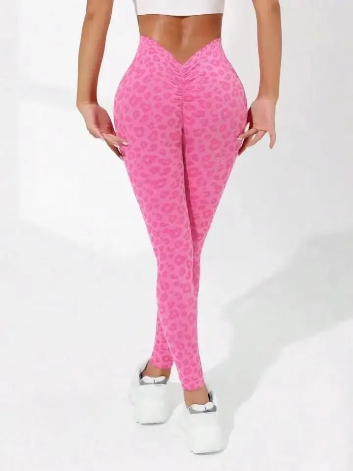 Jaja pants