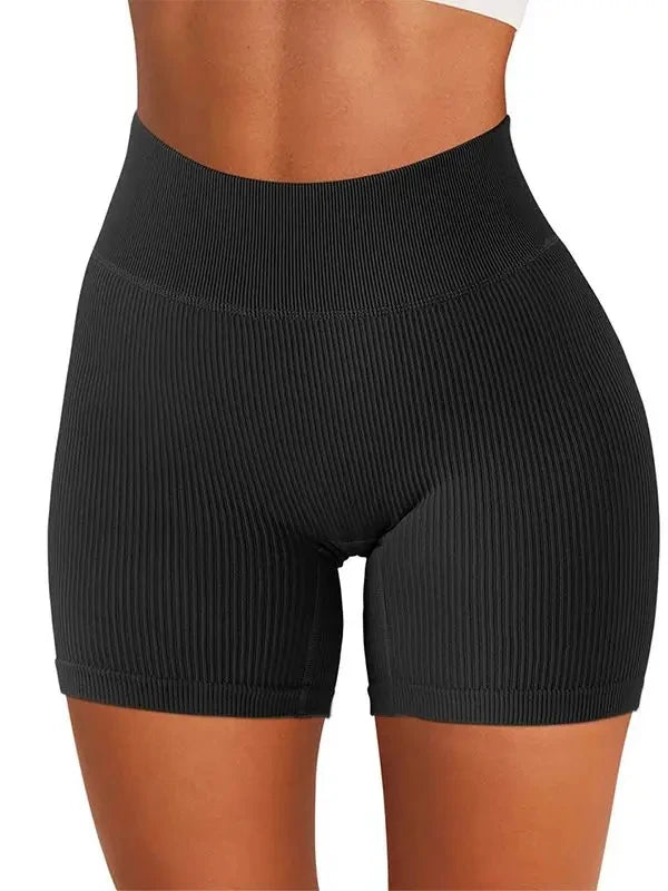 Fit tribe pants