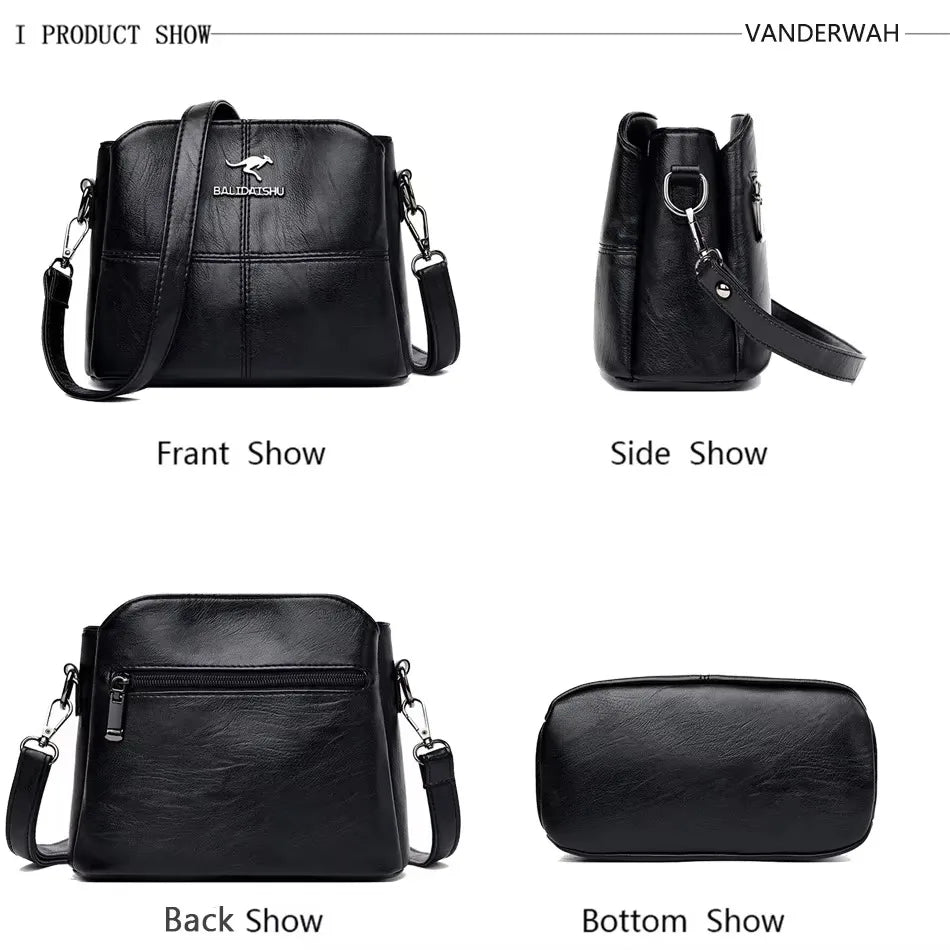 Durban handbag