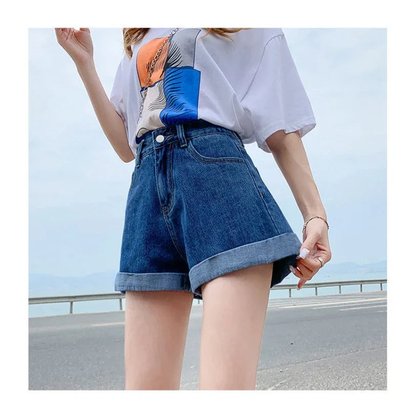0liva shorts