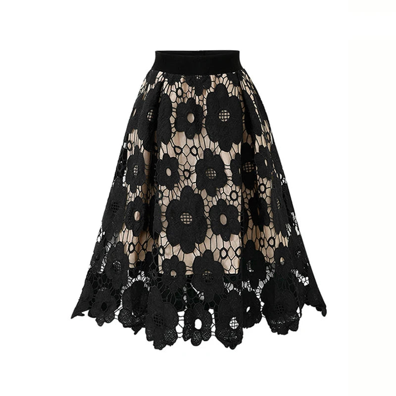 LareLure skirt
