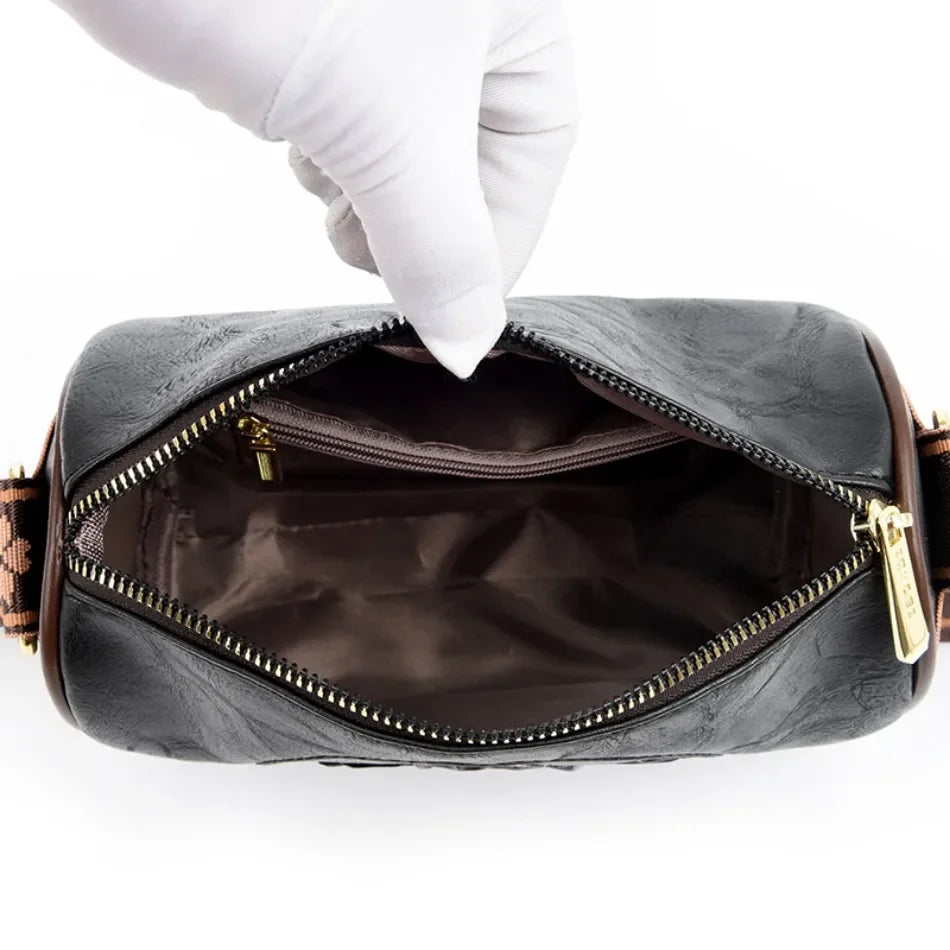 Durban handbag