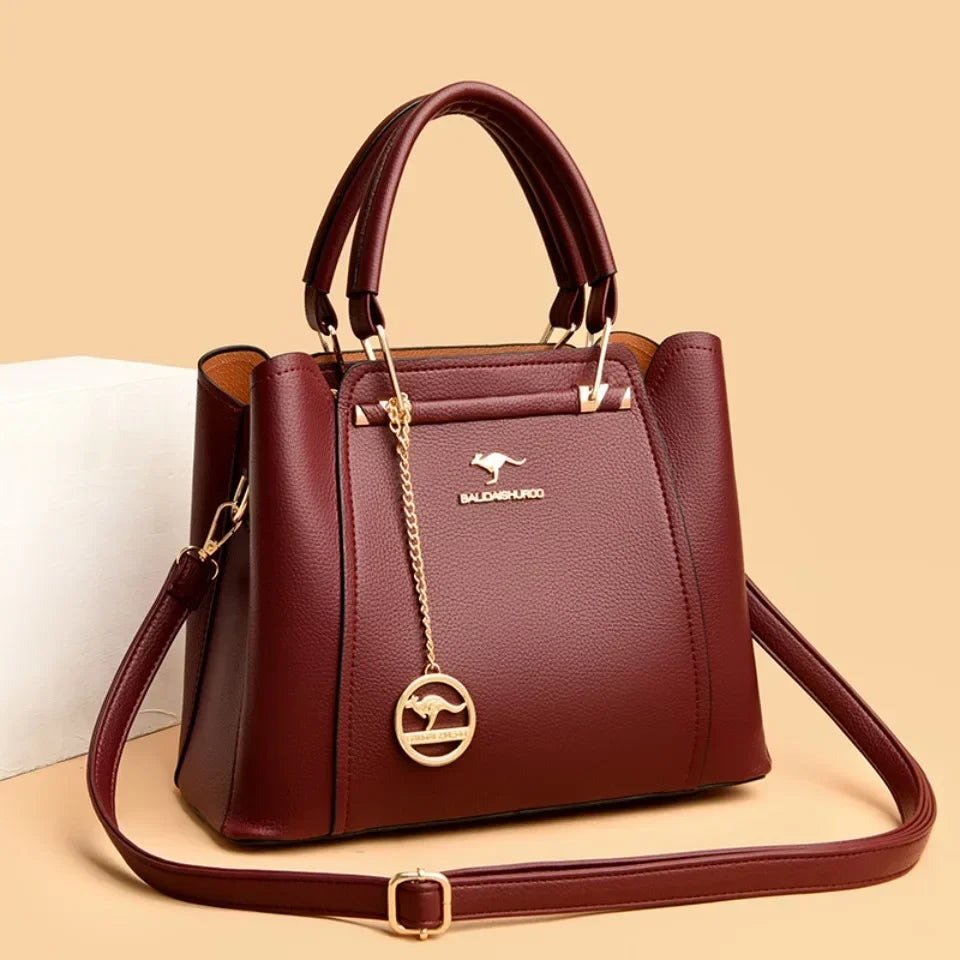 Durban handbag