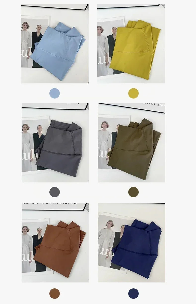 Fitcharge pants