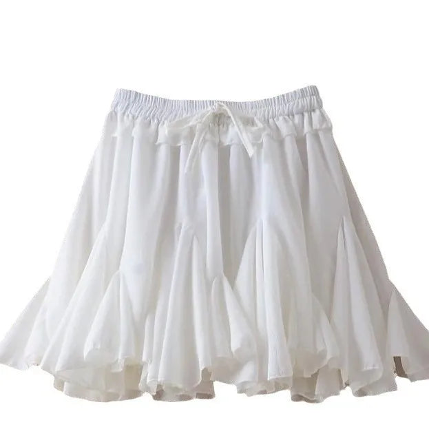Chicsplice skirt