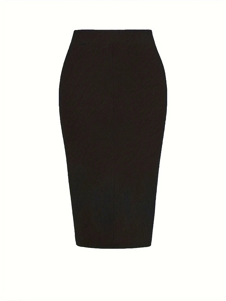 Cityedge skirt