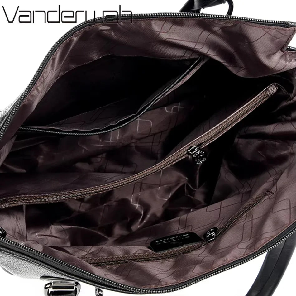Durban handbag