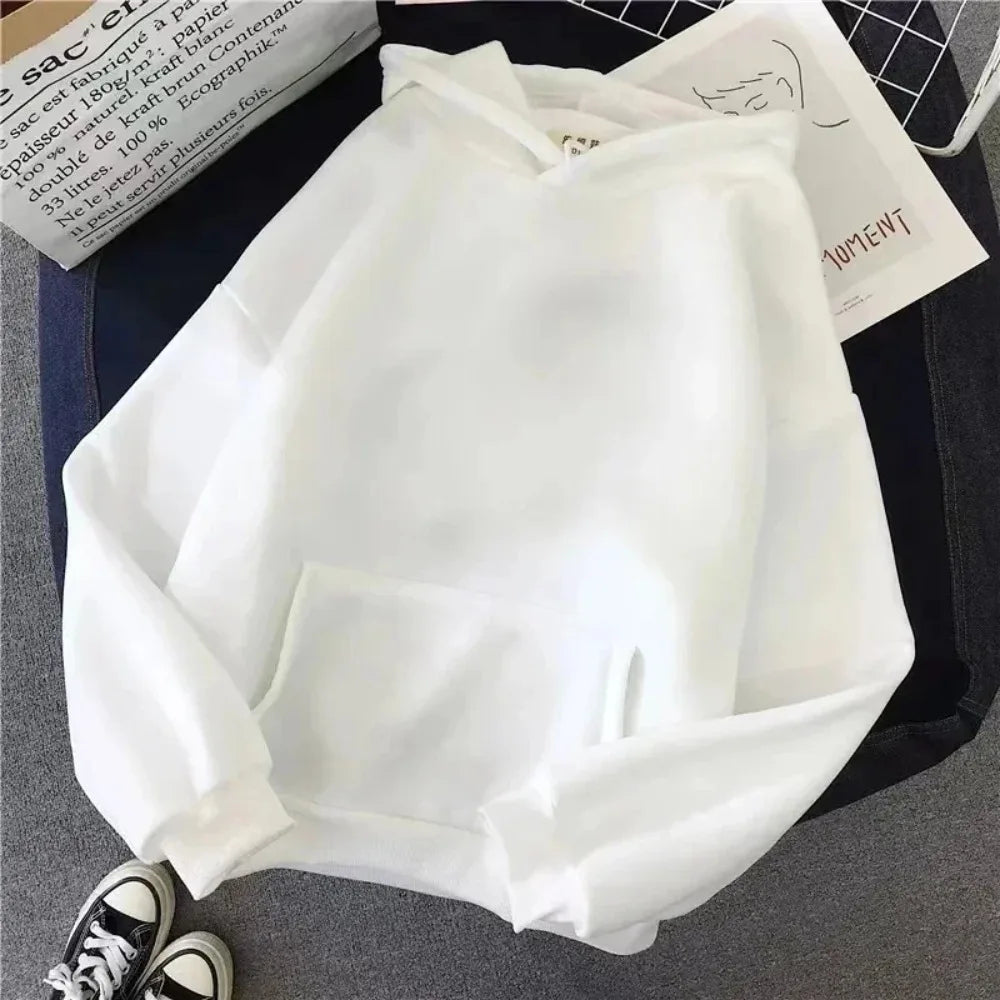 Elite hoodie
