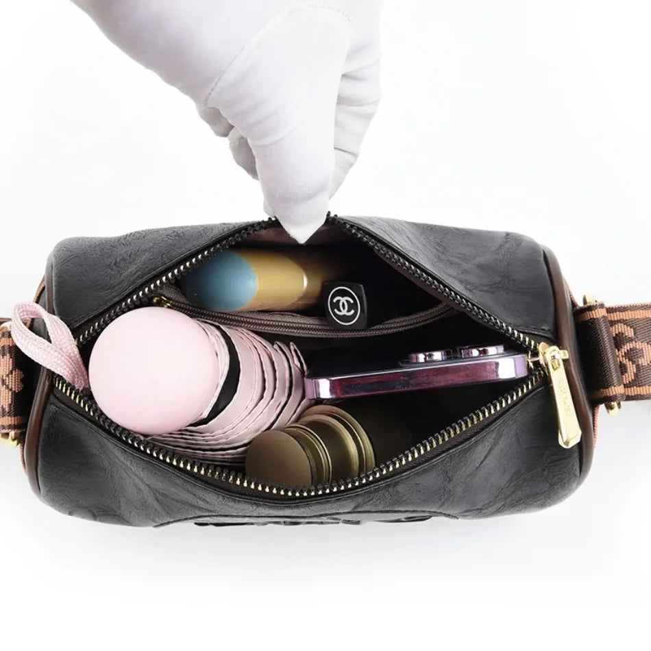 Durban handbag