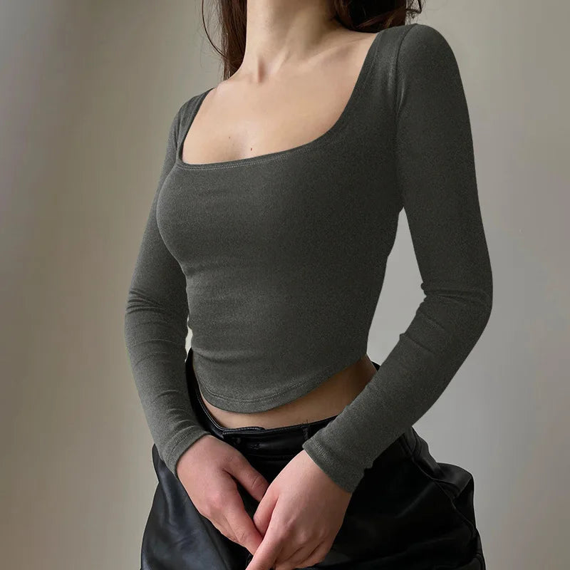 Zen top