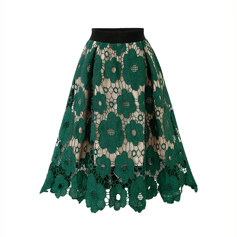 LareLure skirt