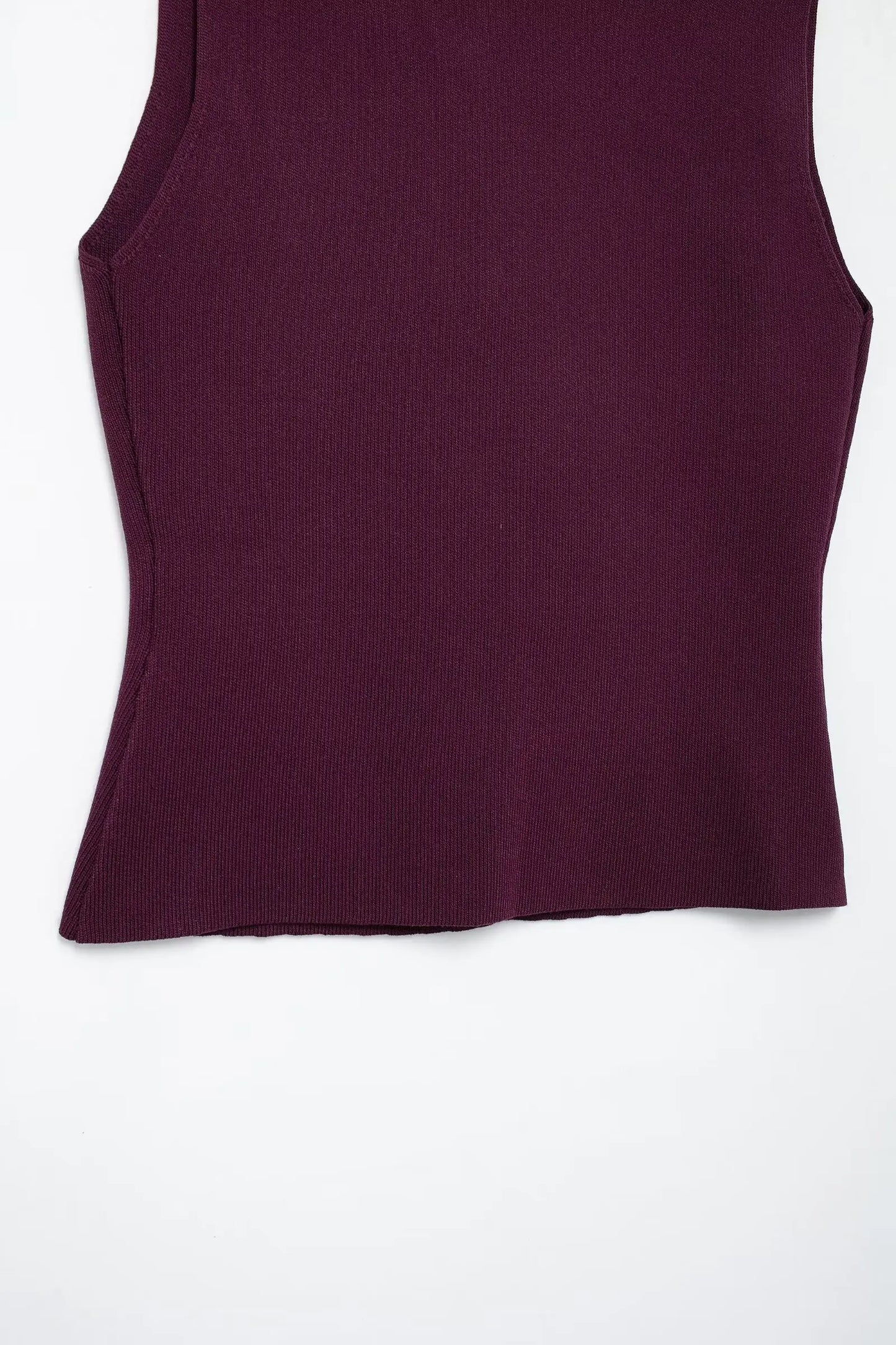 Women Skirt Set