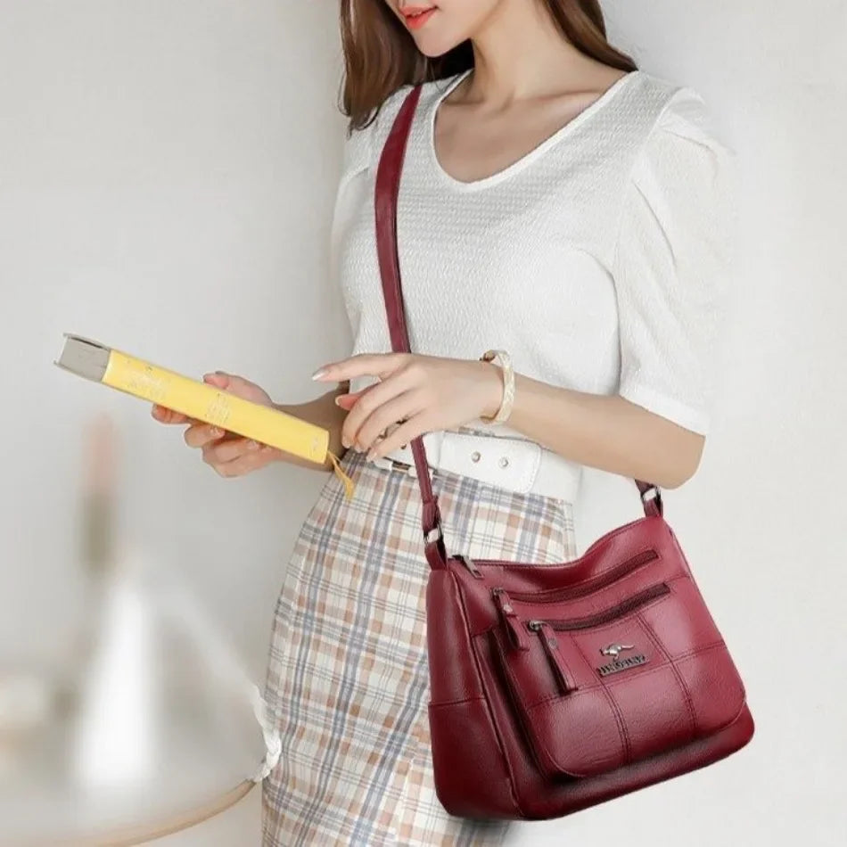 Durban handbag