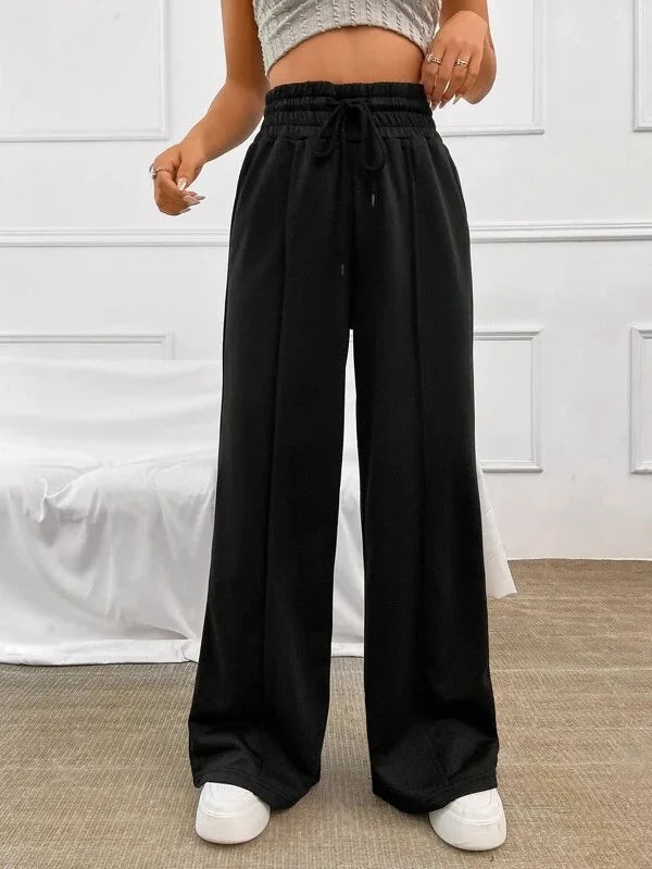 TrailTrek pants
