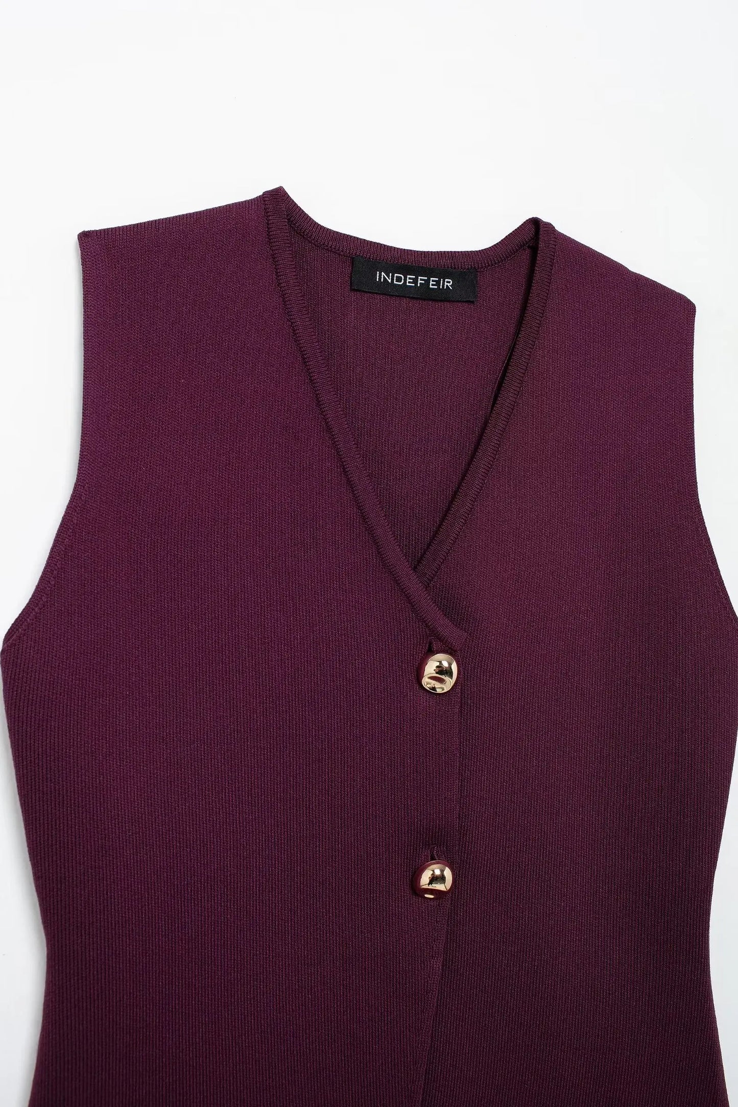 Women Skirt Set
