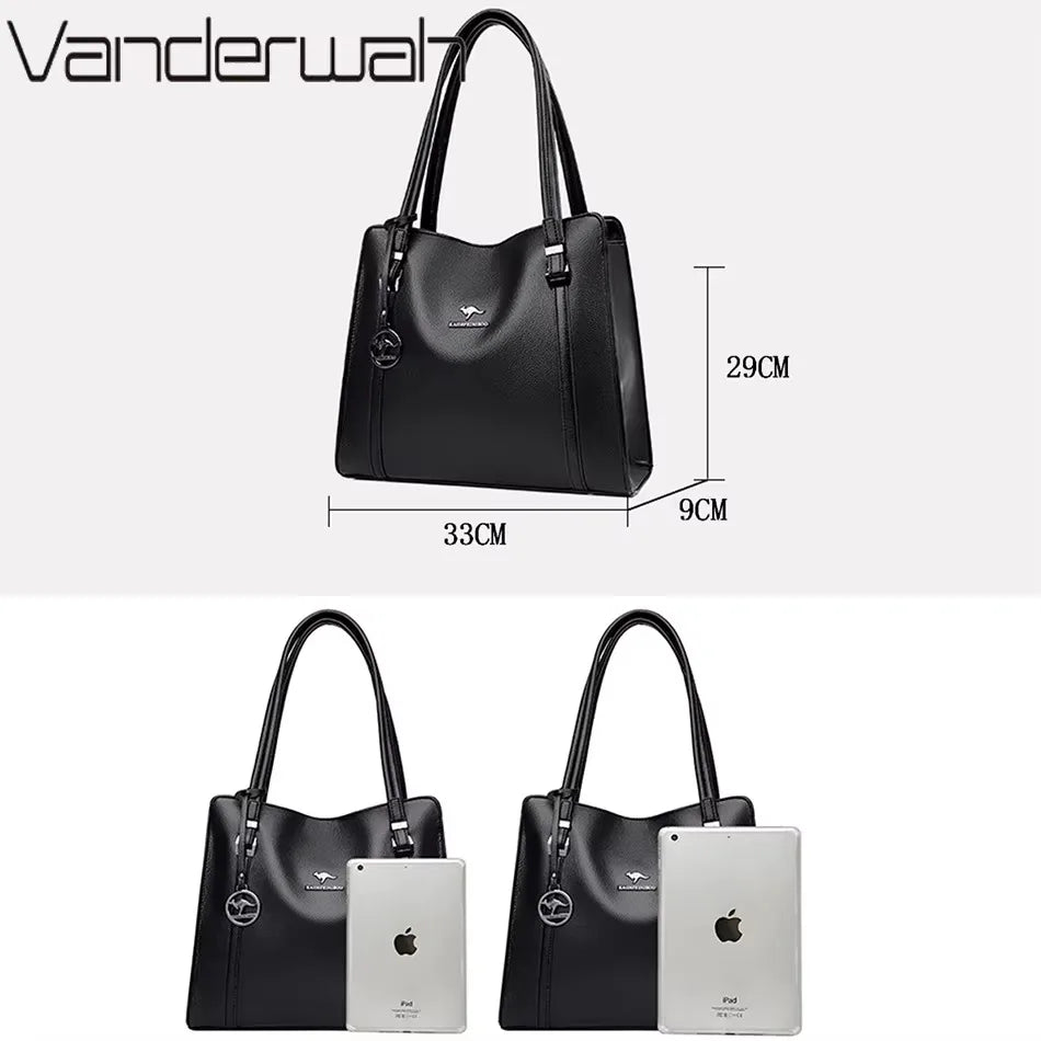 Durban handbag