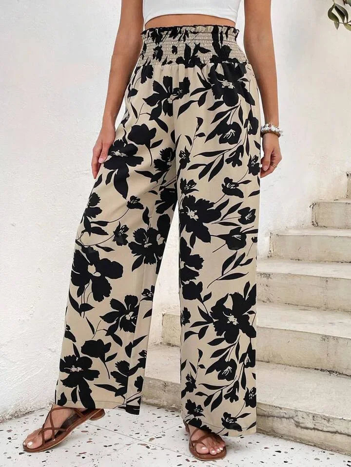 Terrasoft pants