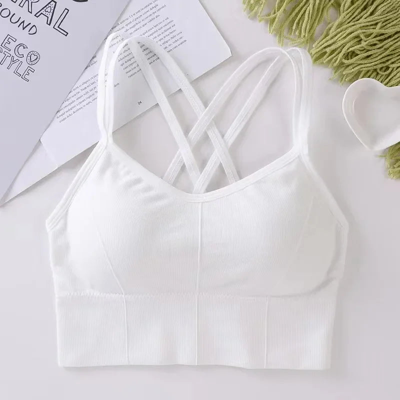Power play top