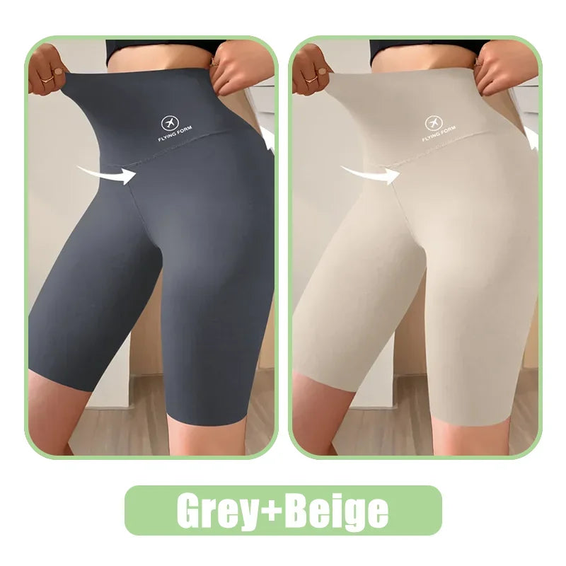 M-XL Women Shorts Sports