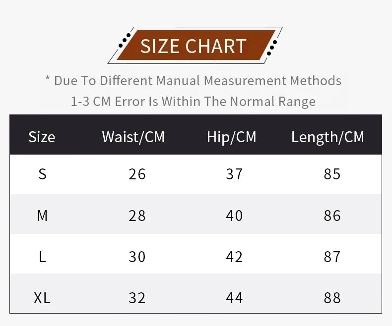 Fitcharge pants