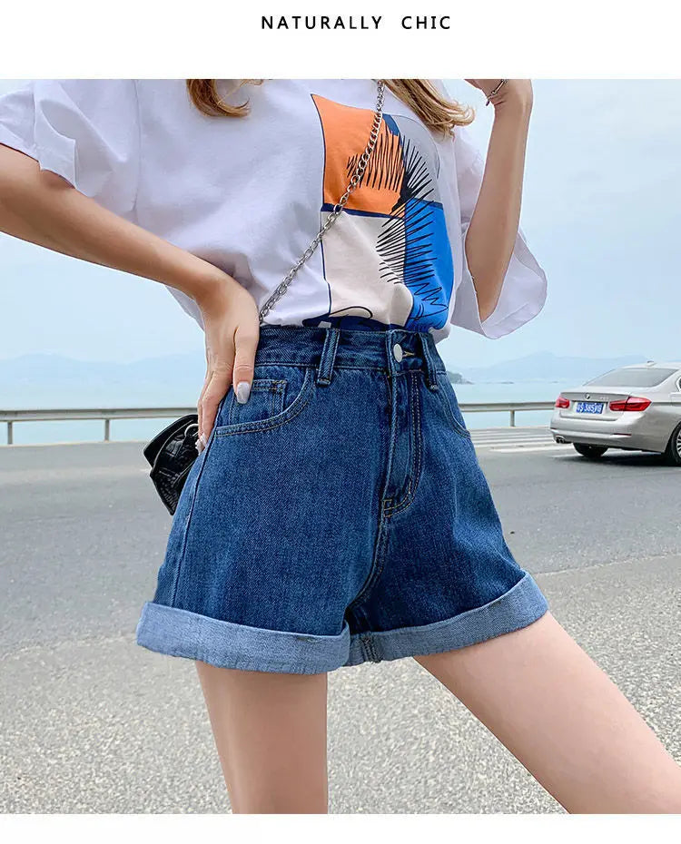 0liva shorts