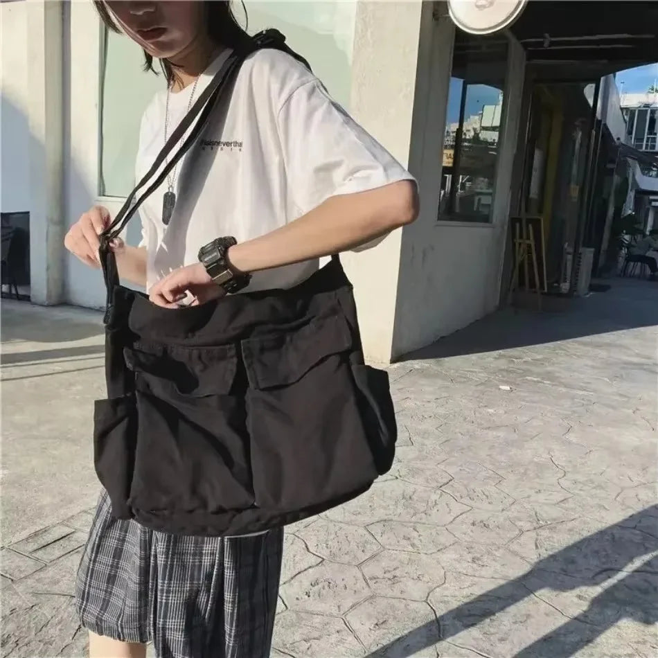 Durban handbag