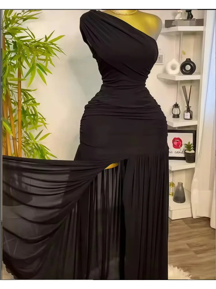 Elsa dress