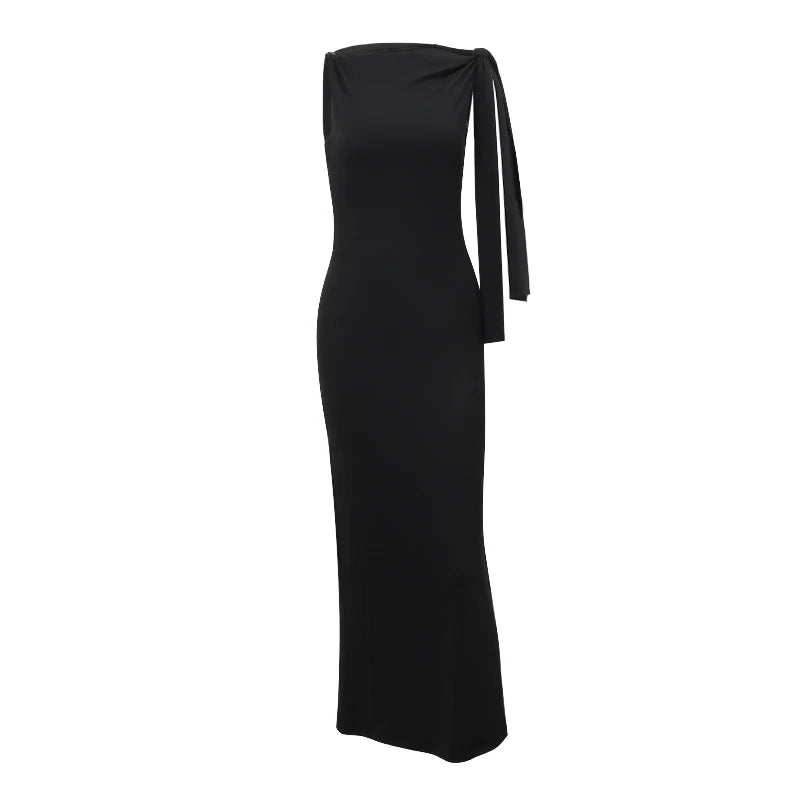 Reina dress