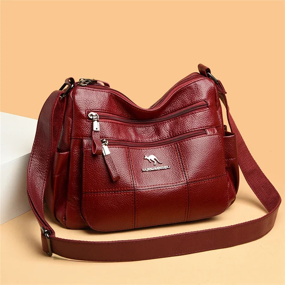 Durban handbag