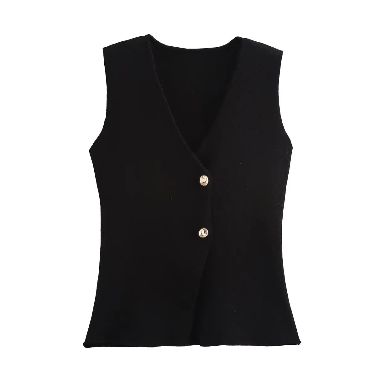 Women Skirt Set
