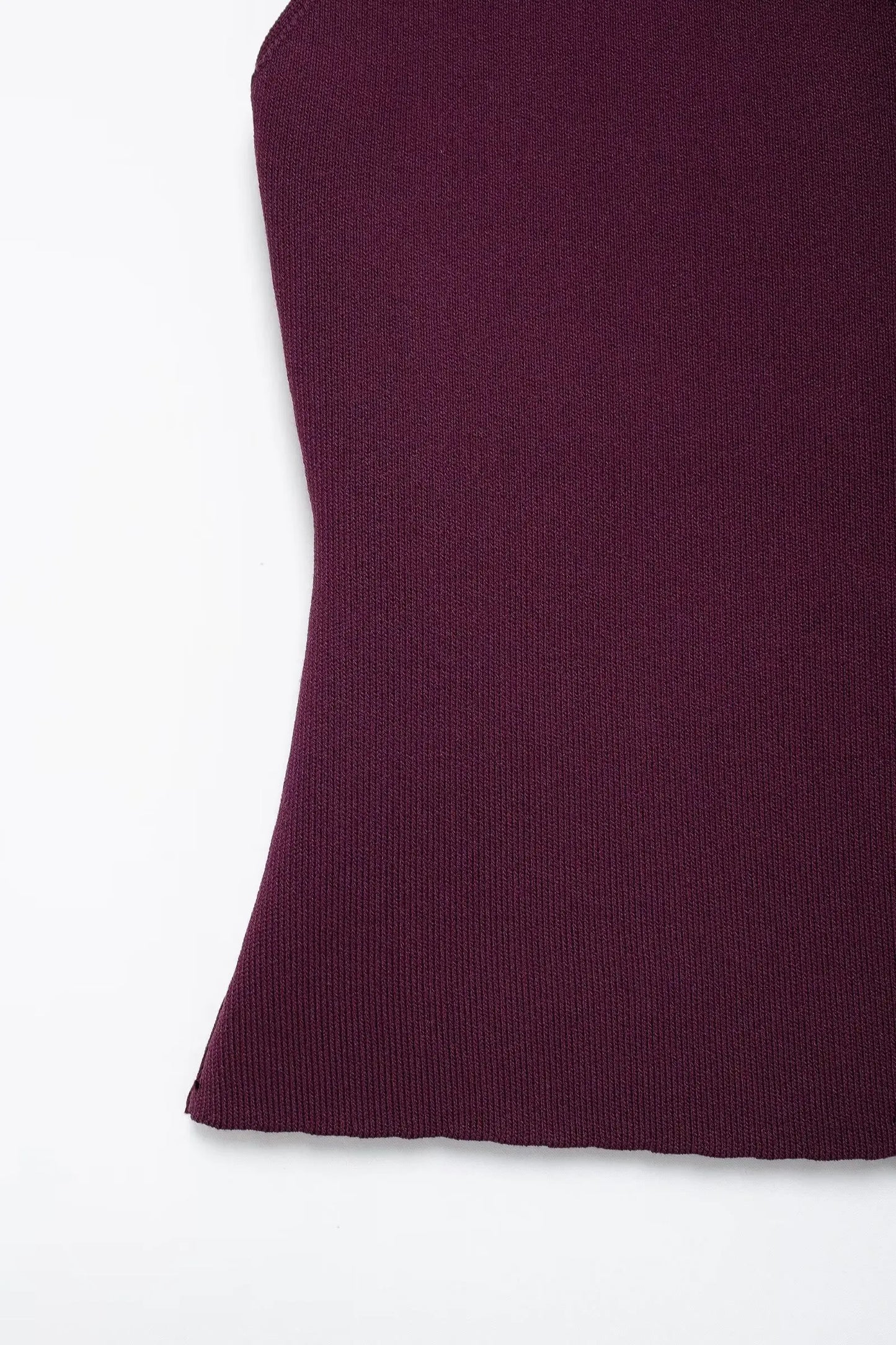 Women Skirt Set