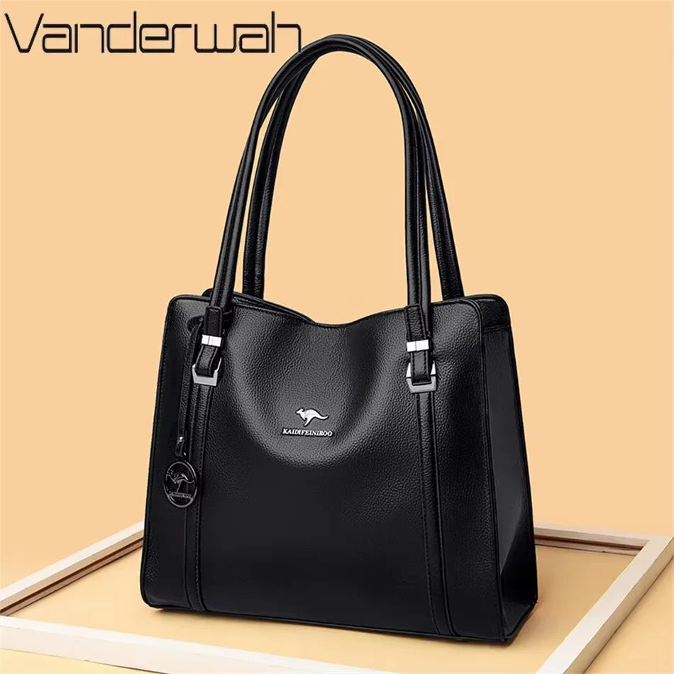 Durban handbag