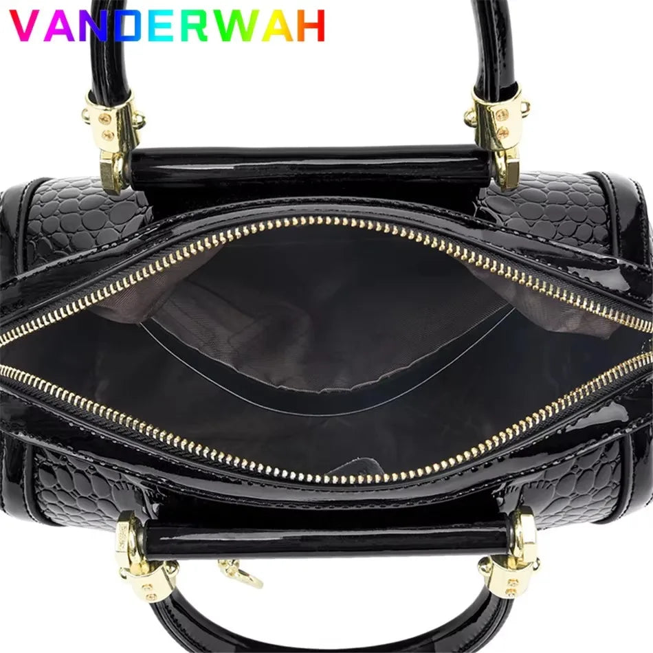 Durban handbag