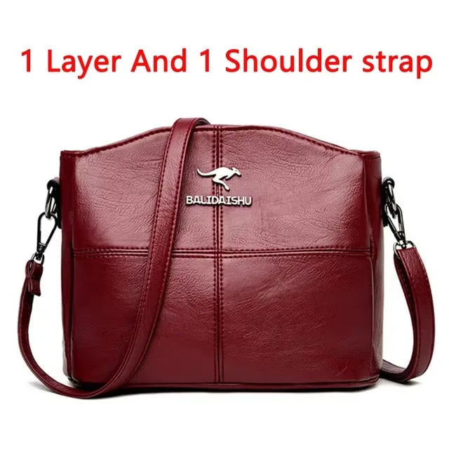 Durban handbag