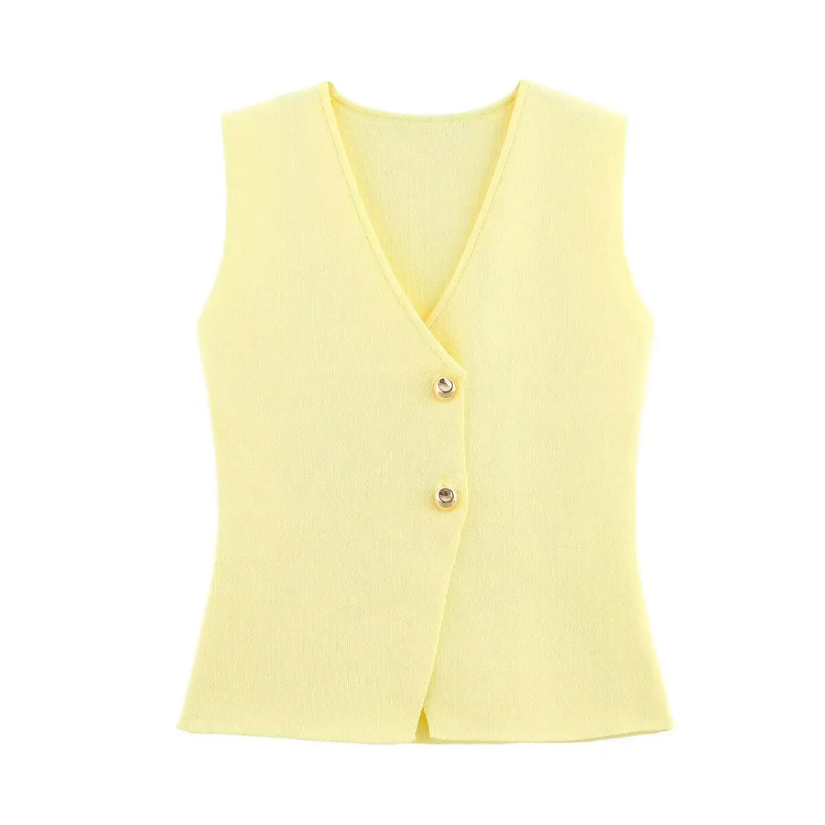 Women Skirt Set