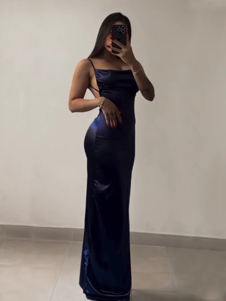 Rio dress