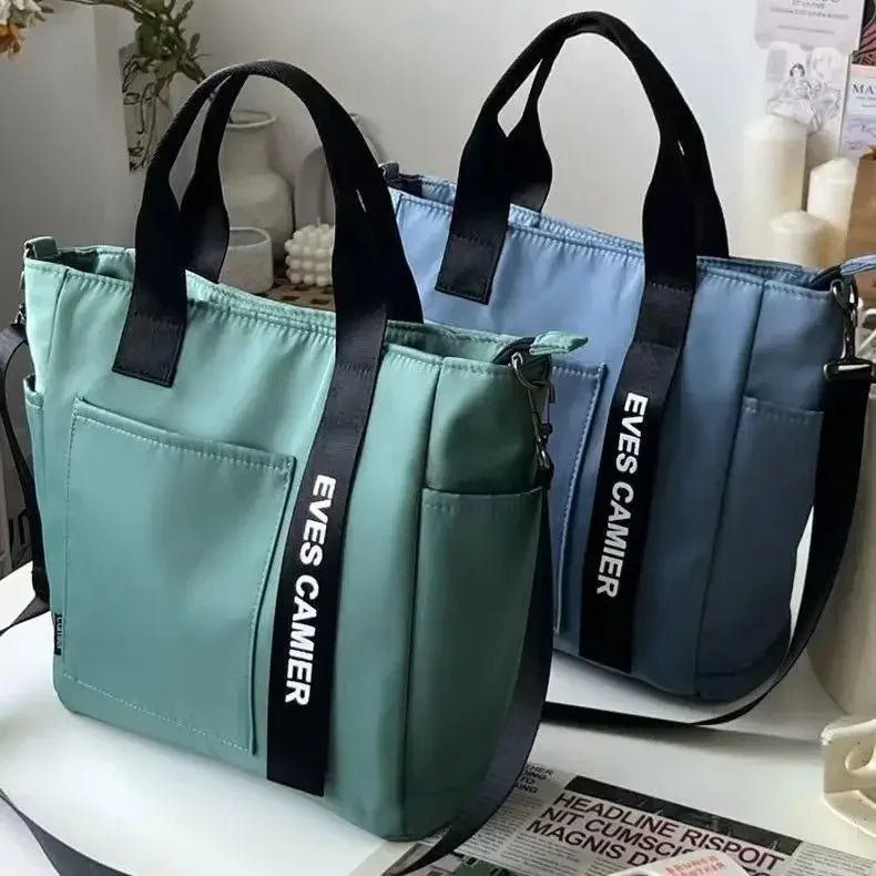 Timeless Belle tote
