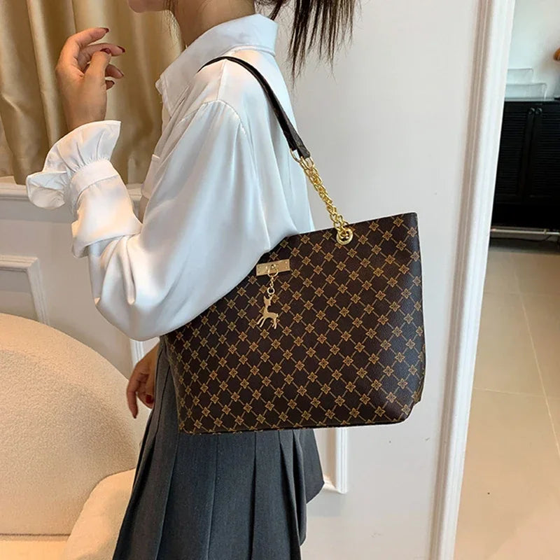 Hazel handbag