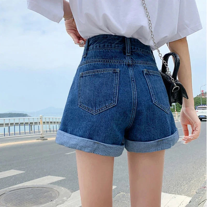 0liva shorts